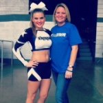 Christy McBride - @christymcb - Instagram