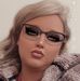 Christy McBride - Facebook