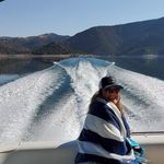 Christy McBride - @christy_mcbride_ - Instagram