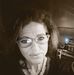 Christy McBride - Facebook