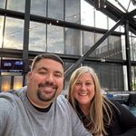 Christy McBride - @virginislandchick - Instagram