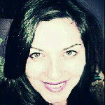 christy mcbride - @christyamcb - Instagram