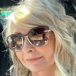 Christy McBride - @yourcargirlchristy - Instagram