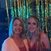 Christy McBride - Facebook