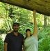 Christy McBride - Facebook
