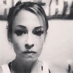 Christy McBride - @idgamf_00 - Instagram