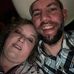 Christy McBride - Facebook