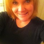Christy McBride - @clyde_mcfly - Instagram