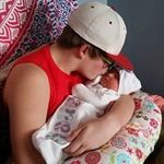 Christy McBride - @christy.mcbride.750 - Instagram