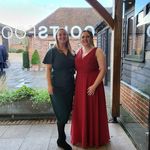 Christy McBride - @crusty_mcbread - Instagram