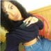 Christy Mcbride - Facebook