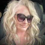 Christy McBride - @goodlifeartstudio - Instagram