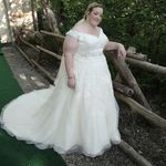 Christy McBride Bale - @o0_equinox_0o - Instagram