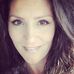Christy McBride Cox - Facebook