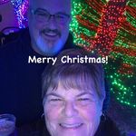 Christy McBride Friedmann - @christyfriedmann - Instagram