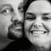 Christy McBride Kennard - Facebook