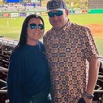 Christy McBride Mays - @cmays1977 - Instagram