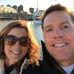 Christy McBride Motes - Facebook
