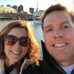 Christy McBride Motes - @christymotes - Instagram