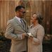 Christy Wilson McBride - Facebook
