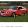 christymcbride329 - @christymcbride3294 - TikTok