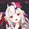 ChristyMcbride - @pollictnq5v - TikTok
