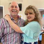 Robert N Christy McBride - @robertnchristy - Instagram