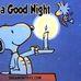Woodstock Christy McBride - Facebook