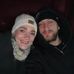 Christie McGraw - Facebook