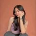 Christie Mcgraw - Facebook