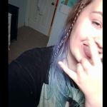 Christine McGraw - @christine._.mcgraw - Instagram