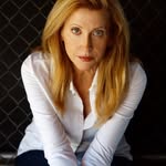 Christine McGraw - @lachrisbook - Instagram