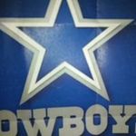 Christy Marie Crawford Mcgraw - @crawfordmcgraw - Instagram