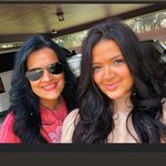 Christy McGraw - @cmcgraw1111 - Instagram