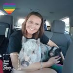 Christy McGraw - @christine.mcgraw.395 - Instagram