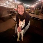 Christy McGraw - @cmcg713 - Instagram