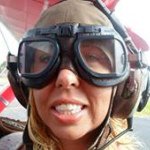 Christy McGraw - @csteg01 - Instagram