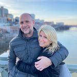 Christy McGraw - @christymcgraw21 - Instagram