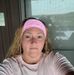 Christy McGraw - Facebook
