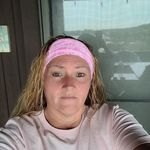 Christy McGraw - @christy.mcgraw4 - Instagram