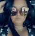 Christy Mcgraw - Facebook