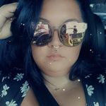 Christy Mcgraw - @christy.mcgraw.35 - Instagram