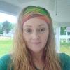 Christy McGraw - @christymarie1972 - TikTok