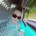 Kristy McGraw - Facebook