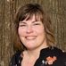 Christa McManus - Facebook