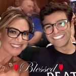 Christi McManus - @christi.mcmanus.79 - Instagram