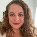 Christie McManus - Facebook