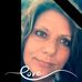 Christie Mcmanus - Facebook