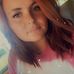 Christina McManus - Facebook