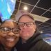 Christina Mcmanus - Facebook